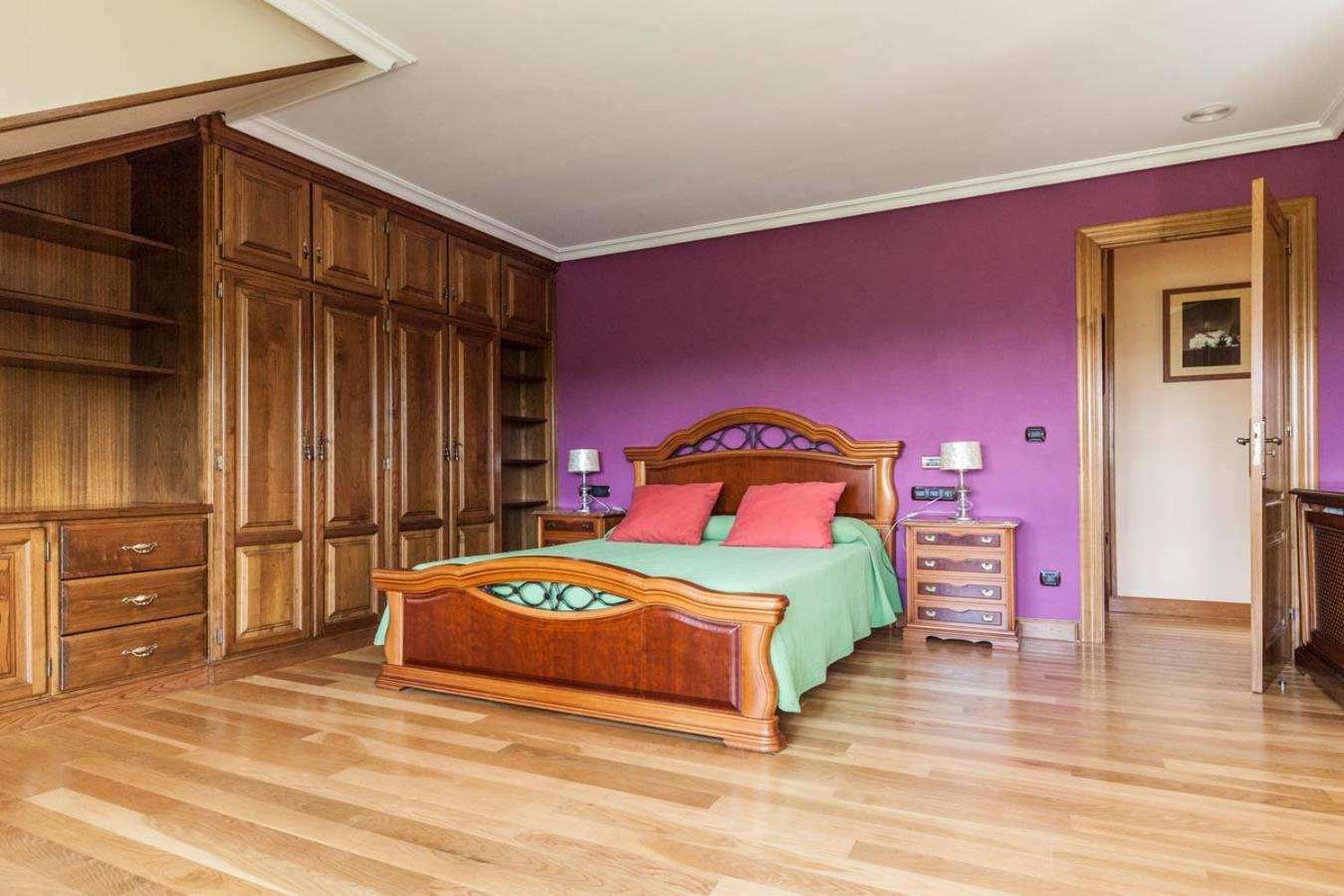 El Pongallin Ideal Para Familias V Vacacional 268 Севарес Экстерьер фото
